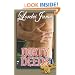 Dirty Deeds