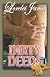 Dirty Deeds