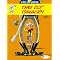 European Comics: Lucky Luke (Cinebook)