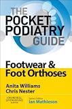 Pocket Podiatry: Footwear and Foot Orthoses