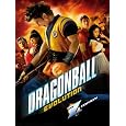 Dragonball: Evolution