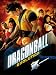 Dragonball: Evolution