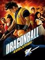 play video on Amazon Instant Video