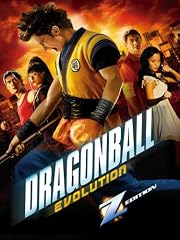 play video on Amazon Instant Video