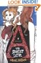 The Scarlet Letter: (Penguin Classics Deluxe Edition)