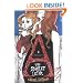 The Scarlet Letter: (Penguin Classics Deluxe Edition)