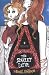 The Scarlet Letter: (Penguin Classics Deluxe Edition)