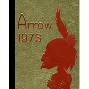 (Reprint) 1973 Yearbook: Seneca High School, Louisville, Kentucky Seneca High School 1973 Yearbook Staff