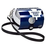NHL Toronto Maple Leafs Petite Purse