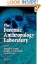 The Forensic Anthropology Laboratory