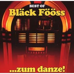 Best of...Zum Danze