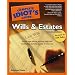 The Complete Idiot's Guide to Wills and Estates, Third Edition