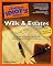 The Complete Idiot's Guide to Wills and Estates, Third Edition