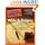 The Complete Idiot's Guide to Wills and Estates, Third Edition