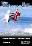 Extreme Life - Inspirational Series Vol.3