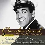 Qu'il est loin mon Paris (op���rette 
