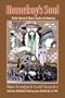 Homeboy's Soul: Pride, Terror, and Street Justice in America