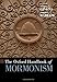 The Oxford Handbook of Mormonism (Oxford Handbooks)