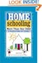 Homeschooling More Than One Child: A Practical Guide for Families