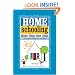 Homeschooling More Than One Child: A Practical Guide for Families