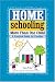 Homeschooling More Than One Child: A Practical Guide for Families by Carren W. Joye