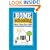 Homeschooling More Than One Child: A Practical Guide for Families