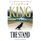 My 10  favourite Steven King novels (at the minute)