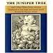 The Juniper Tree: And Other Tales from Grimm