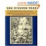 The Juniper Tree: And Other Tales from Grimm