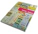 Paperchase A5 Notebook. Tickets Design