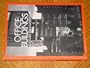 Office Buildings: New Concepts in Architecture & Design (New Concepts in Architecture & Design Series , Vol 7)