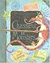 M�moires d'un chasseur de monstres