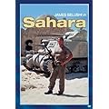 Sahara [DVD] [1995] [Region 1] [US Import] [NTSC]