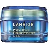 Laneige Perfect Renew Firming Eye Cream - 20 ml