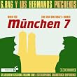 M�nchen 7