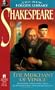 Merchant of Venice