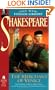 Merchant of Venice (Folger Shakespeare Library)
