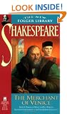Merchant of Venice