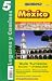 Mexico Guidebook