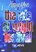 Message to Love - The Isle of Wight Festival