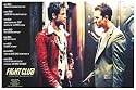 Fight Club - The Rules 24X36 Poster