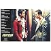 Fight Club - The Rules 24X36 Poster