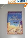 The Year of Our War (Gollancz)