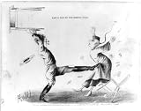 And he went for that heathen Chinee (Reprint 24