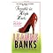 Poor Little Rich Girls (Romance)