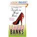 Trouble in High Heels