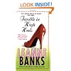 Trouble In High Heels