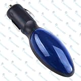 Mini Socket Car Vehicle Fuel Save Economizer Auto Gas Saver