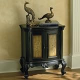 Chris Madden Theames Chest