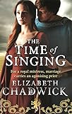 The time of singing